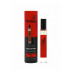 SHAIK MW169 ROLLER BAL (BYREDO BAL D'AFRIQUE) 10 ML