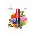 SHAIK MW169 ROLLER BAL (BYREDO BAL D'AFRIQUE) 10 ML