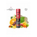 SHAIK MW173 ROLLER BAL XERJOFF SOSPIRO ERBA PURA 10 МЛ