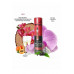 SHAIK MW201 ROLLER BAL (ZARKOPERFUME PINK MOLECULE 090.09) 10 ML