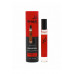 SHAIK MW203 ROLLER BAL (TIZIANA TERENZI KIRKE) 10 ML