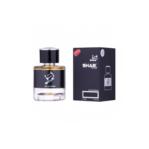 SHAIK PLATINUM M57 (GIORGIO ARMANI ACQUA Dl GIO FOR MEN) 100 ML