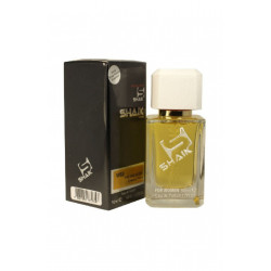 SHAIK M1054 (DOLCE GABBANA THE ONE DESIRE), 50 ML