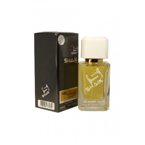 SHAIK M1054 (DOLCE GABBANA THE ONE DESIRE), 50 ML