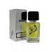 SHAIK M111 (LACOSTE L.12.12 BLANC FOR MEN) 100 ML