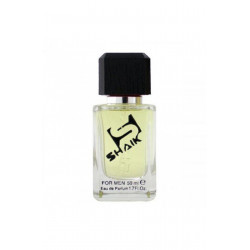 SHAIK M137 (DUNHILL DESIRE BLUE) 50 ML