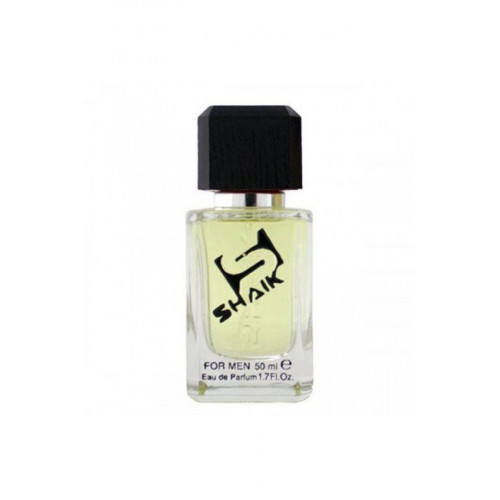 SHAIK M137 (DUNHILL DESIRE BLUE) 50 ML