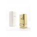 SHAIK M141 (DIOR FAHRENHEIT EDP) 50 ML