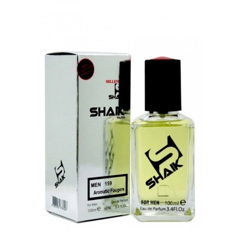 SHAIK M159 (DIOR SAUVAGE) 100 ML