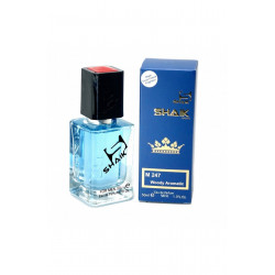 SHAIK M247 (DOLCE&GABBANA KING) 50 ML