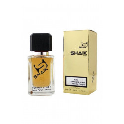 SHAIK M25 (CAROLINA HERRERA 212 SEXY FOR MEN) 50 ML