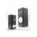 SHAIK M45 (DAVIDOFF CHAMPION) 50 ML