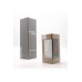 SHAIK M55 (GIORGIO ARMANI MANIA) 50 ML