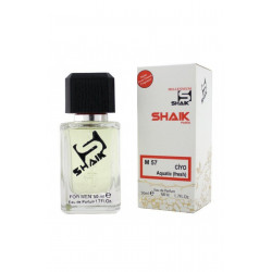SHAIK M57 (GIORGIO ARMANI ACQUA Dl GIO) 50 ML