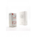 SHAIK M57 (GIORGIO ARMANI ACQUA Dl GIO) 50 ML