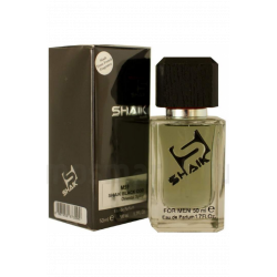 SHAIK M59 (ARMANI CODE POUR HOMME) 50 ML