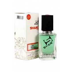 SHAIK M61 (GIVENCHY INSENSE ULTRAMARINE) 50 ML
