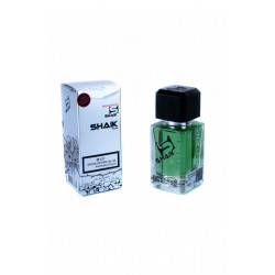 SHAIK M137 (ALFRED DUNHILL DESIRE BLUE), 50 ML