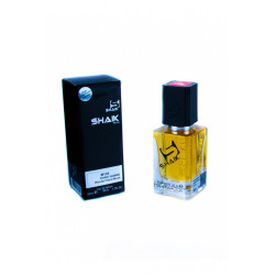 SHAIK M139 (CHRISTIAN DIOR DIOR HOMME PARFUM), 50 ML