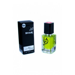 SHAIK M141 (CHRISTIAN DIOR FAHRENHEIT LE PARFUM), 50 ML