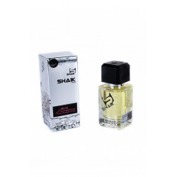 SHAIK M145 (MONTALE FRUITS OF THE MUSK), 50 ML