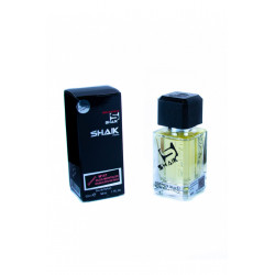 SHAIK M147 (MONTALE GREYLAND), 50 ML