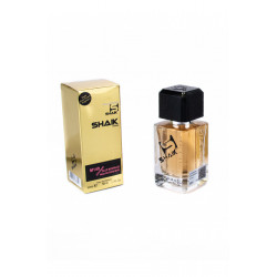 SHAIK M149 (MONTALE INTENSE CAFE), 50 ML