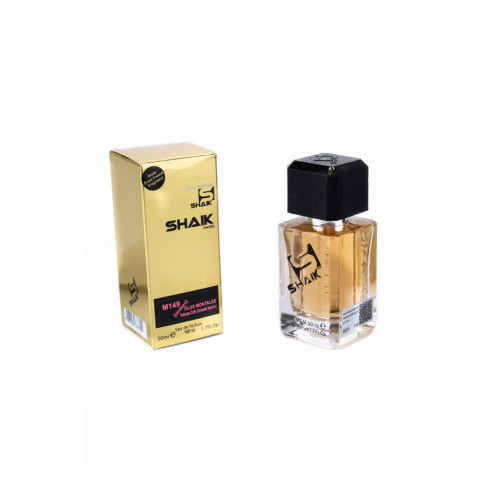 SHAIK M149 (MONTALE INTENSE CAFE), 50 ML