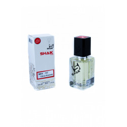SHAIK M157 (CHRISTIAN DIOR HOMME COLOGNE 2013), 50 ML