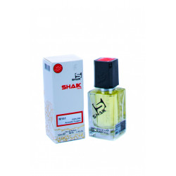 SHAIK M161 (FRAGRANCE WORLD EXPLORE), 50 ML