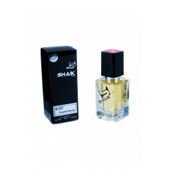 SHAIK M227 (AMOUAGE INTERLUDE MAN), 50 ML