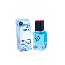SHAIK M255 (YVES SAINT LAURENT Y), 50 ML
