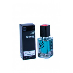 SHAIK M257 (PACO RABANNE PURE XS FOR MEN), 50 ML