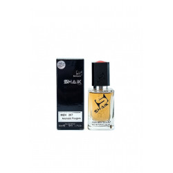 SHAIK M267 (GIORGIO ARMANI EMPORIO ARMANI STRONGER WITH YOU), 50 ML