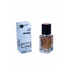 SHAIK M27 (CAROLINA HERRERA 212 MEN), 50 ML