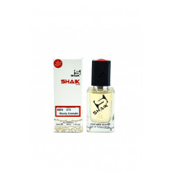 SHAIK M273 (CHRISTIAN DIOR HOMME SPORT), 50 ML