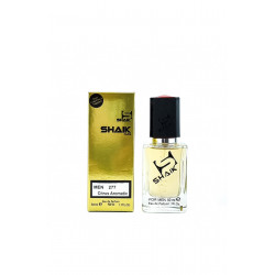SHAIK M277 (CHANEL ALLURE HOMME SPORT COLOGNE), 50 ML