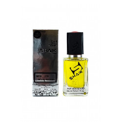 SHAIK M279 (CHANEL BLEU DE CHANEL EAU DE PARFUM), 50 ML