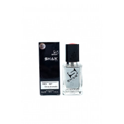 SHAIK M287 (GIORGIO ARMANI ARMANI CODE SPORT), 50 ML