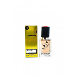 SHAIK M295 (TOM FORD NOIR EXTREME) 50 ML