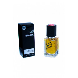 SHAIK M35 (CHRISTIAN DIOR HOMME), 50 ML