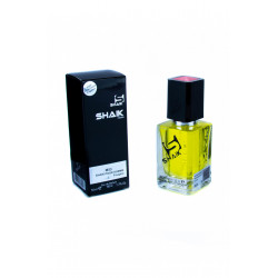 SHAIK M53 (DOLCE & GABBANA POUR HOMME) 50 ML