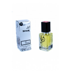 SHAIK M55 (GIORGIO ARMANI ARMANI MANIA POUR HOMME), 50 ML