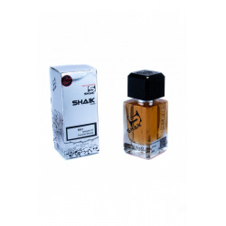 SHAIK M63 (GIVENCHY PI), 50 ML