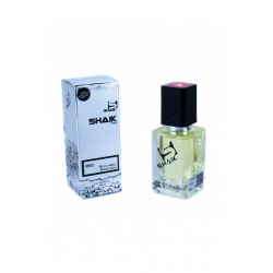 SHAIK M65 (GIVENCHY POUR HOMME BLUE LABEL), 50 ML