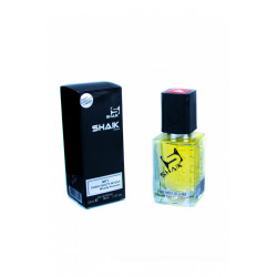 SHAIK M71 (GUCCI GUILTY INTENSE POUR HOMME), 50 ML