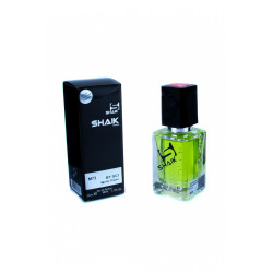 SHAIK M73 (GUCCI BY GUCCI POUR HOMME), 50 ML