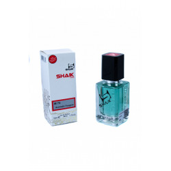 SHAIK M75 (VERSACE EROS POUR HOMME), 50 ML