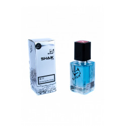 SHAIK M77 (VERSACE MAN EAU FRAICHE), 50 ML