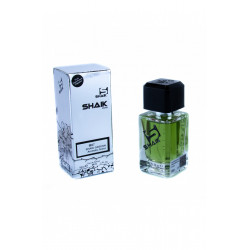 SHAIK M87 (HUGO BOSS HUGO FOR MEN), 50 ML